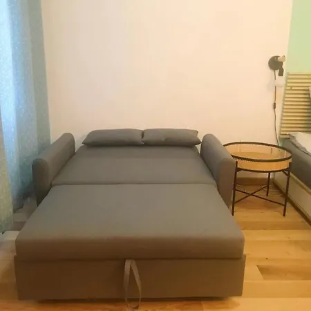 Cosy Full Heart Of Appartement Paris