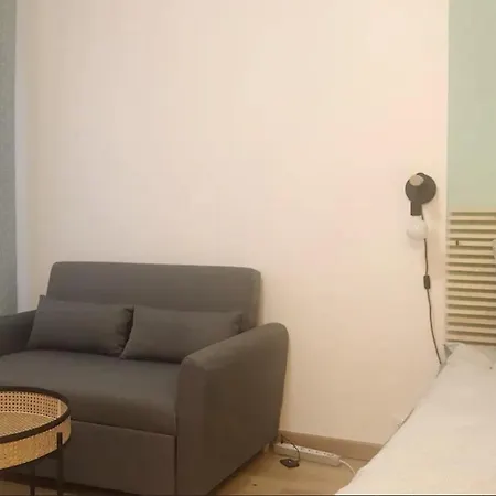 Cosy Full Heart Of *