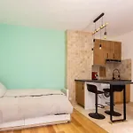 Cosy Full Heart Of Apartamento